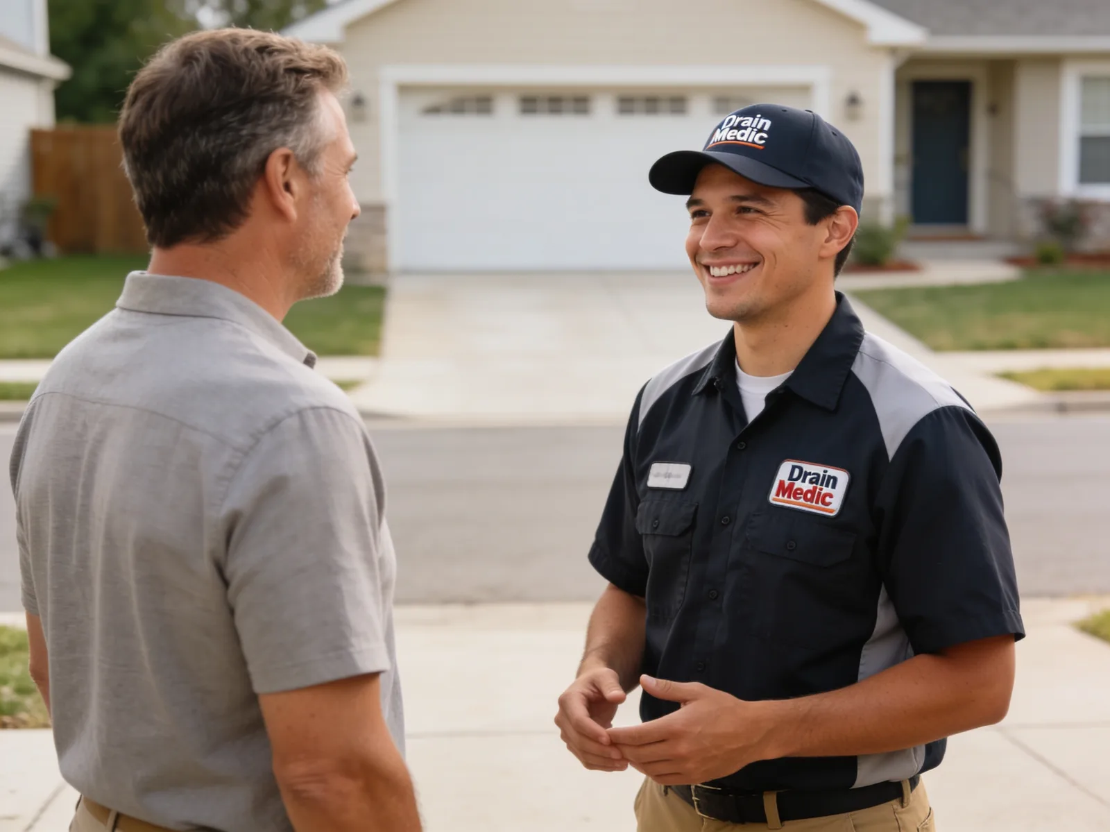 Garbage Disposal Repair Canton, GA FAQs